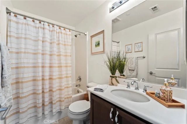 15415 Ashley Court, Whittier, CA 90603