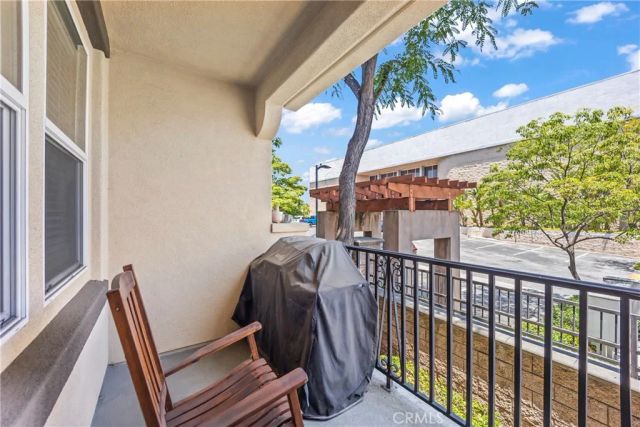 15415 Ashley Court, Whittier, CA 90603