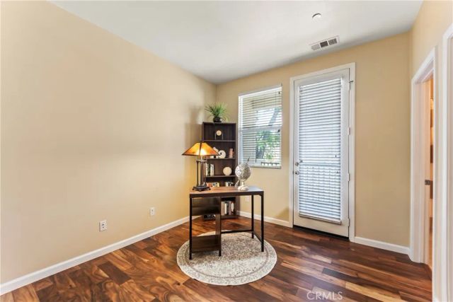 15415 Ashley Court, Whittier, CA 90603