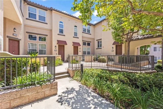 15415 Ashley Court, Whittier, CA 90603