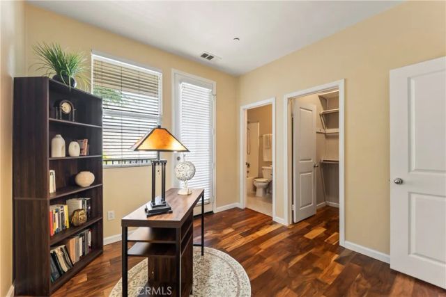 15415 Ashley Court, Whittier, CA 90603