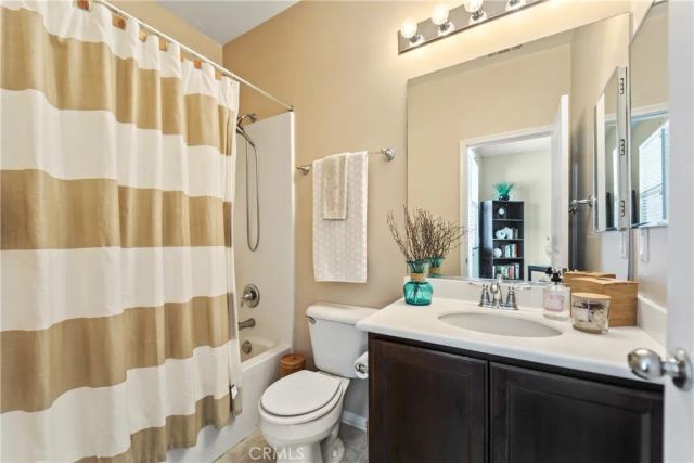 15415 Ashley Court, Whittier, CA 90603