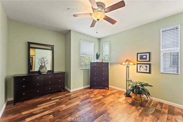 15415 Ashley Court, Whittier, CA 90603