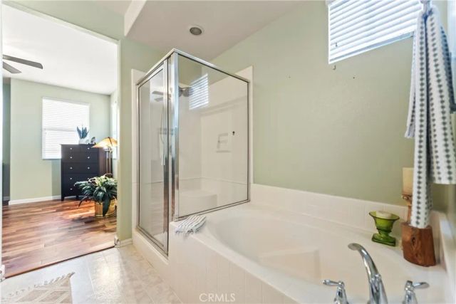 15415 Ashley Court, Whittier, CA 90603