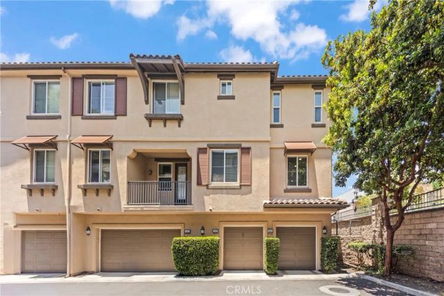 15415 Ashley Court, Whittier, CA 90603