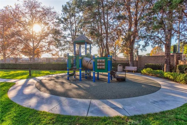 15415 Ashley Court, Whittier, CA 90603