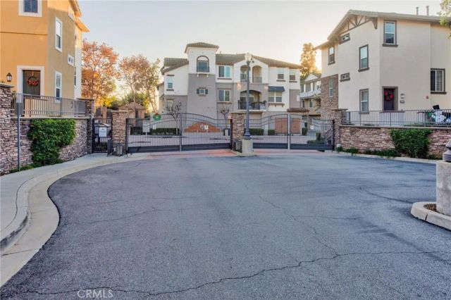 15415 Ashley Court, Whittier, CA 90603