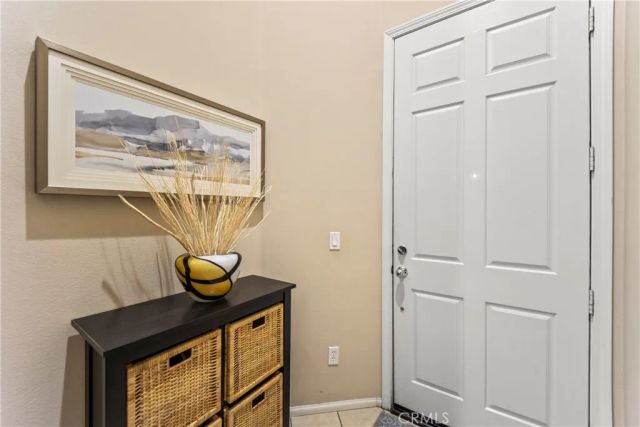 15415 Ashley Court, Whittier, CA 90603