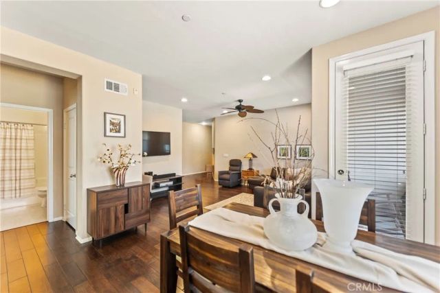 15415 Ashley Court, Whittier, CA 90603