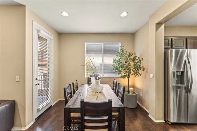 15415 Ashley Court, Whittier, CA 90603