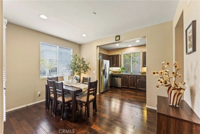 15415 Ashley Court, Whittier, CA 90603