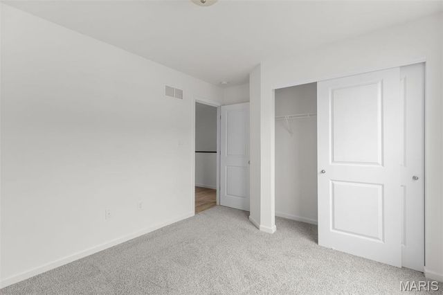 1565 Salerno Drive, St Louis, MO 63133