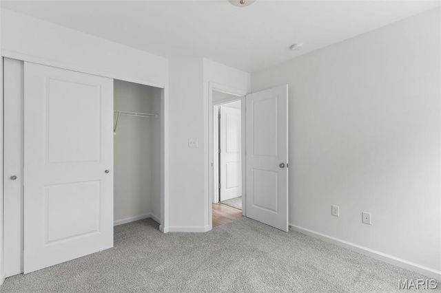 1565 Salerno Drive, St Louis, MO 63133