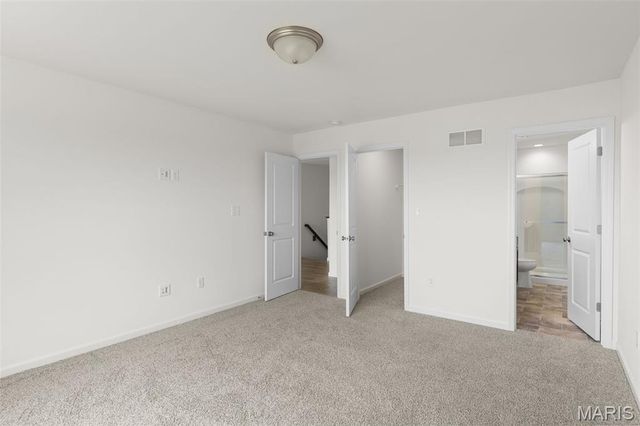 1565 Salerno Drive, St Louis, MO 63133