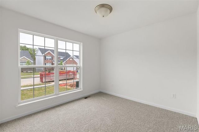 1565 Salerno Drive, St Louis, MO 63133