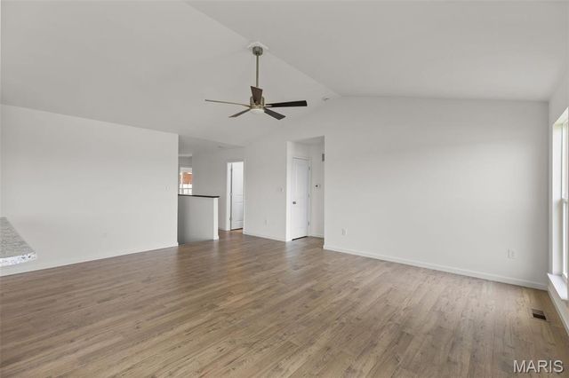 1565 Salerno Drive, St Louis, MO 63133