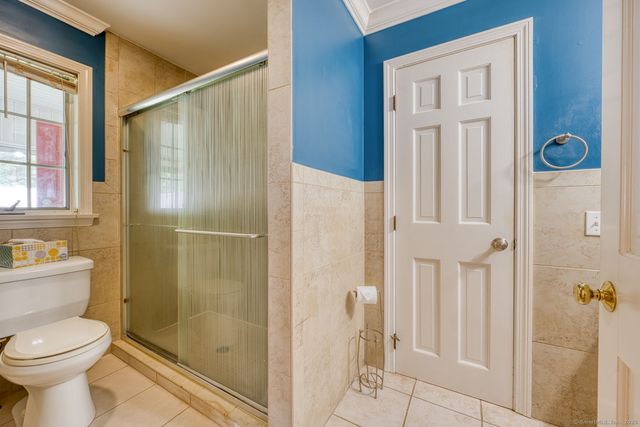 6 Bittersweet Ridge A, Middlefield, CT 06455