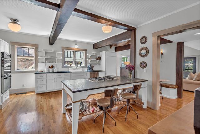 229 Craighead Ave, Nashville, TN 37205