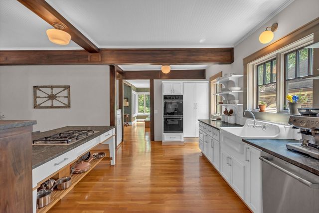 229 Craighead Ave, Nashville, TN 37205