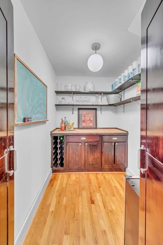 229 Craighead Ave, Nashville, TN 37205