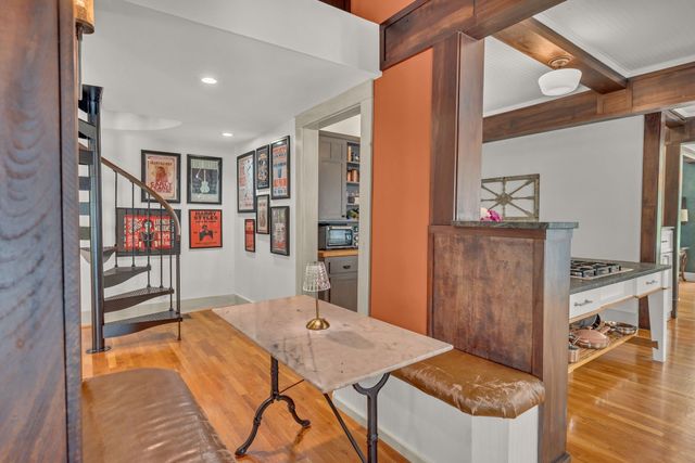 229 Craighead Ave, Nashville, TN 37205