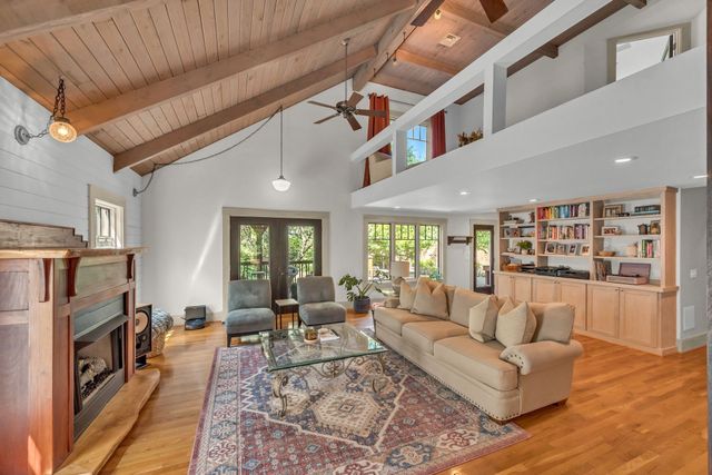 229 Craighead Ave, Nashville, TN 37205