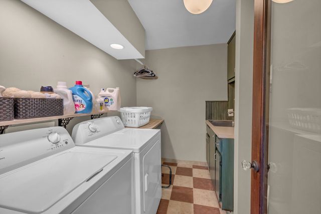 229 Craighead Ave, Nashville, TN 37205