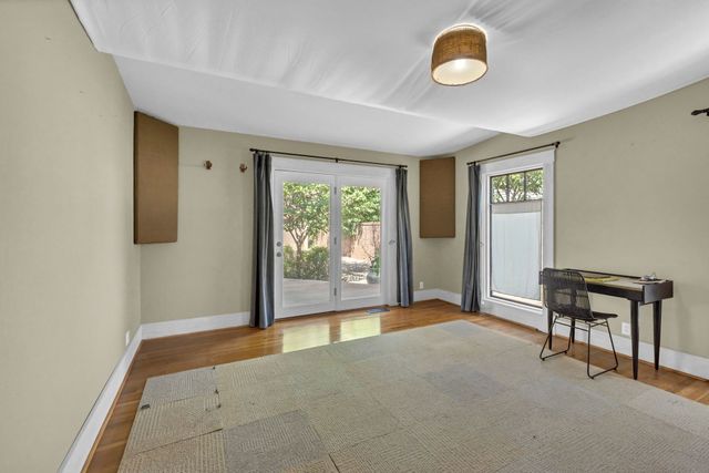 229 Craighead Ave, Nashville, TN 37205