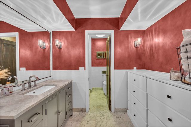 229 Craighead Ave, Nashville, TN 37205