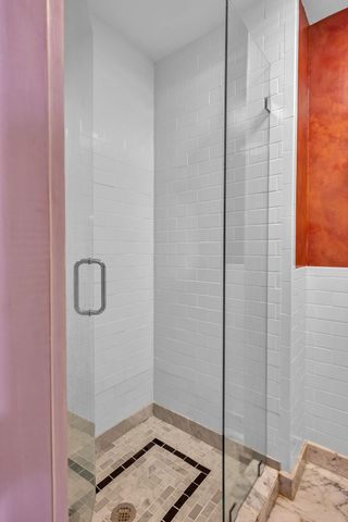 229 Craighead Ave, Nashville, TN 37205