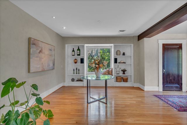 229 Craighead Ave, Nashville, TN 37205