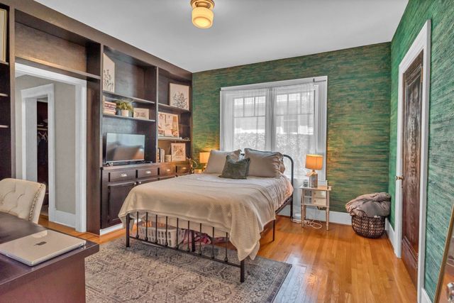 229 Craighead Ave, Nashville, TN 37205