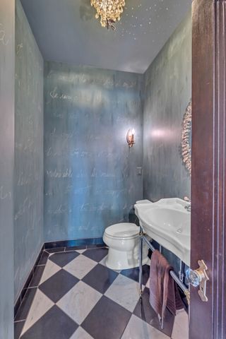 229 Craighead Ave, Nashville, TN 37205