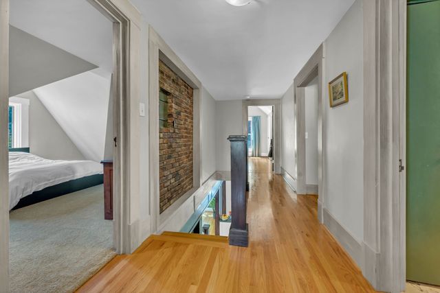 229 Craighead Ave, Nashville, TN 37205