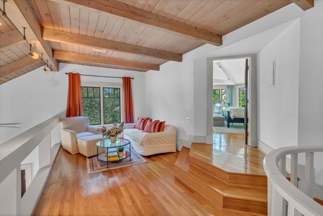 229 Craighead Ave, Nashville, TN 37205