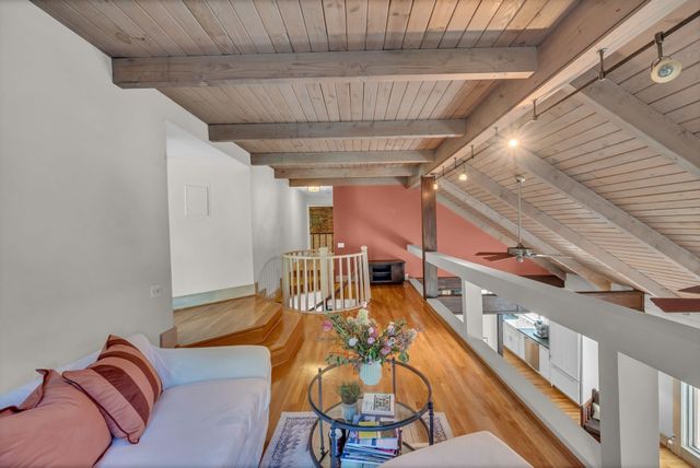 229 Craighead Ave, Nashville, TN 37205