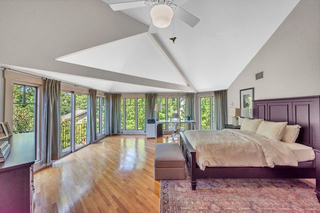 229 Craighead Ave, Nashville, TN 37205