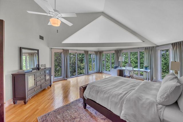 229 Craighead Ave, Nashville, TN 37205