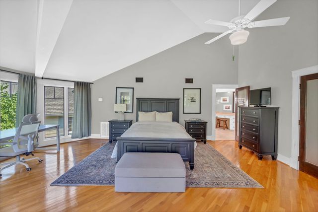 229 Craighead Ave, Nashville, TN 37205