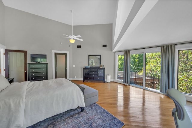 229 Craighead Ave, Nashville, TN 37205