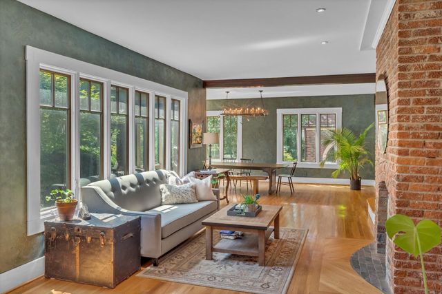 229 Craighead Ave, Nashville, TN 37205