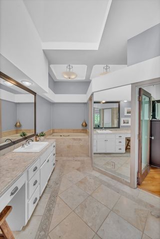 229 Craighead Ave, Nashville, TN 37205