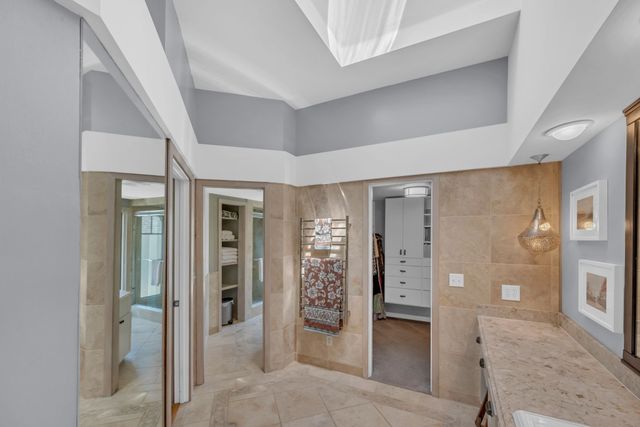 229 Craighead Ave, Nashville, TN 37205