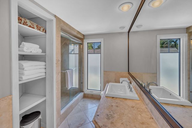 229 Craighead Ave, Nashville, TN 37205