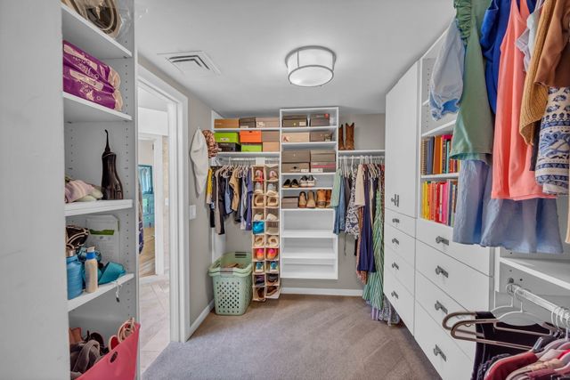 229 Craighead Ave, Nashville, TN 37205