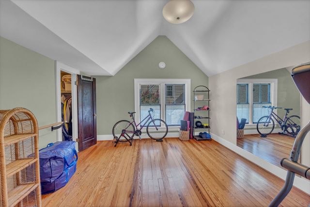 229 Craighead Ave, Nashville, TN 37205