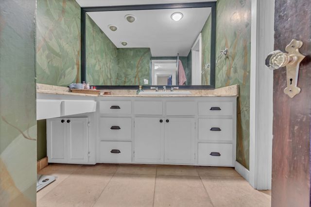 229 Craighead Ave, Nashville, TN 37205