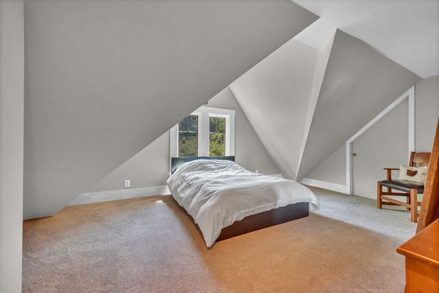 229 Craighead Ave, Nashville, TN 37205