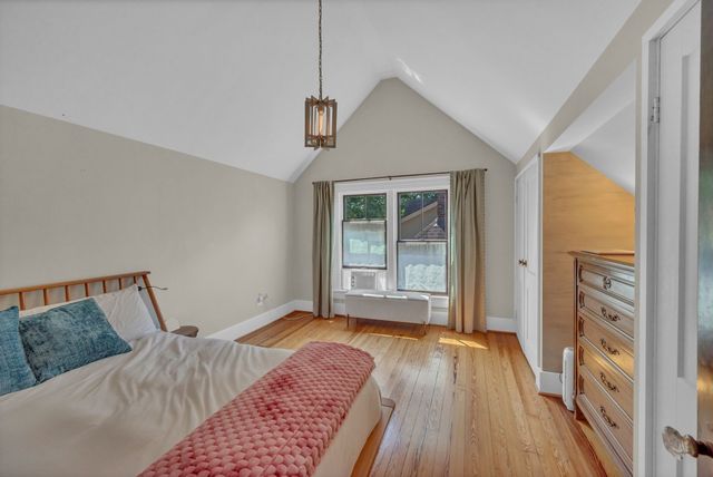 229 Craighead Ave, Nashville, TN 37205