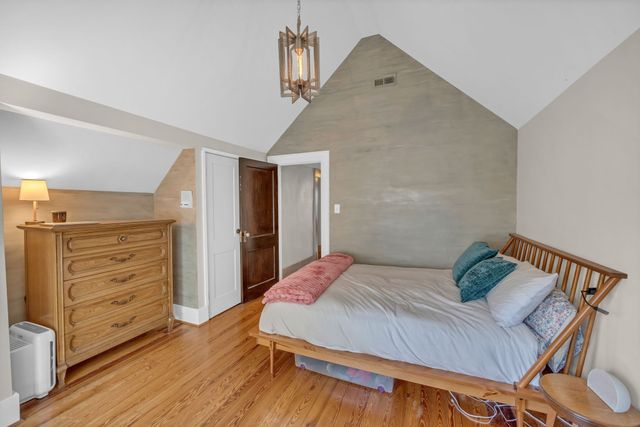 229 Craighead Ave, Nashville, TN 37205